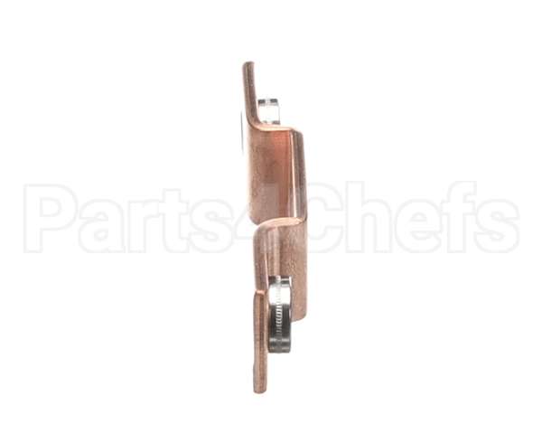 42305 Gold Medal Products Terminal Assembly