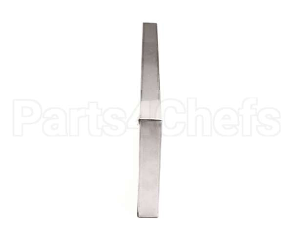 4231 Food Warming Water-Pan 9X20X1.6 Ph B4 2009