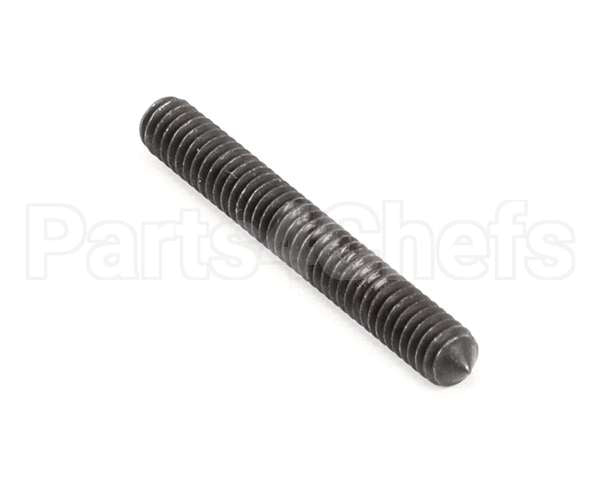 42311 Gold Medal Products Set Screw 1/4-20 X 2