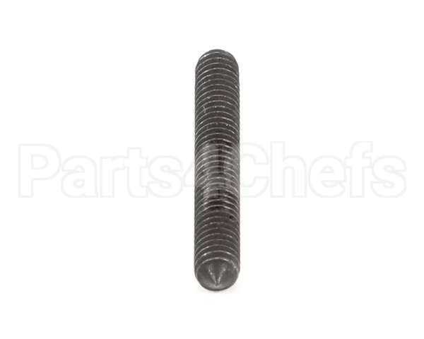 42311 Gold Medal Products Set Screw 1/4-20 X 2