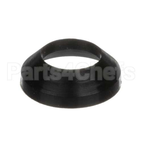 423129-02 Lancer Black Gasket For Dsu