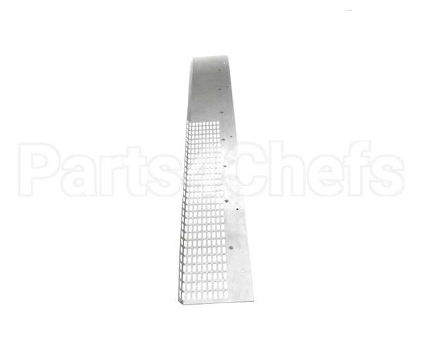42328-9 Montague Bracket, Deflector