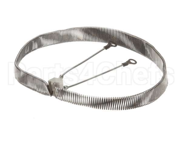 42338 Gold Medal Products 5 In Ribbon Repl