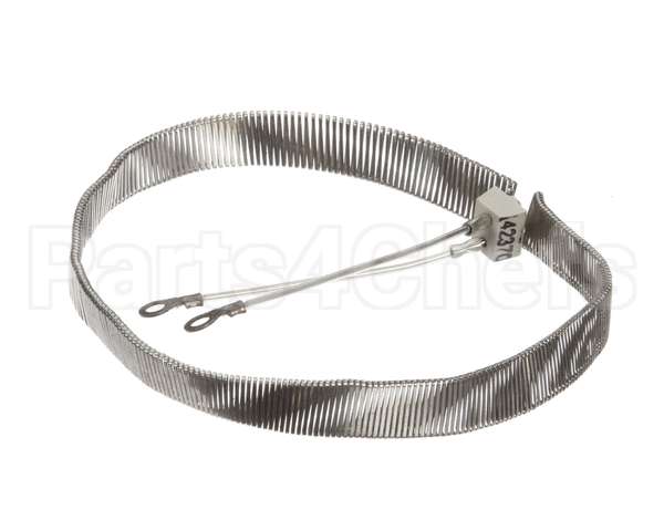 42338 Gold Medal Products 5 In Ribbon Repl