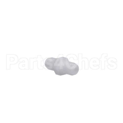 423472-01 Lancer Splicerfor Dsu