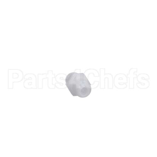423472-01 Lancer Splicerfor Dsu