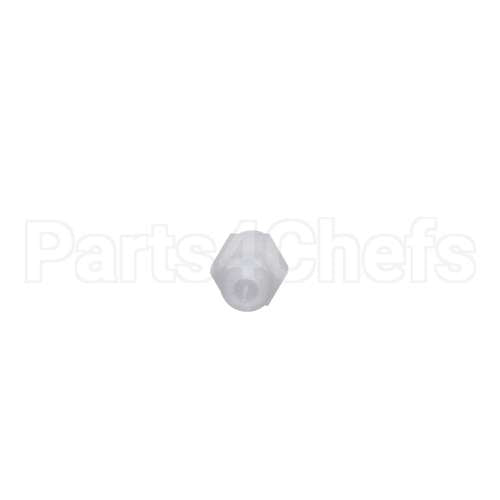 423472-01 Lancer Splicerfor Dsu