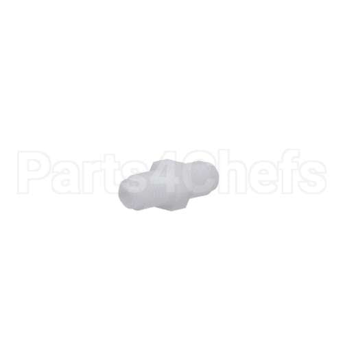 423472-01 Lancer Splicerfor Dsu