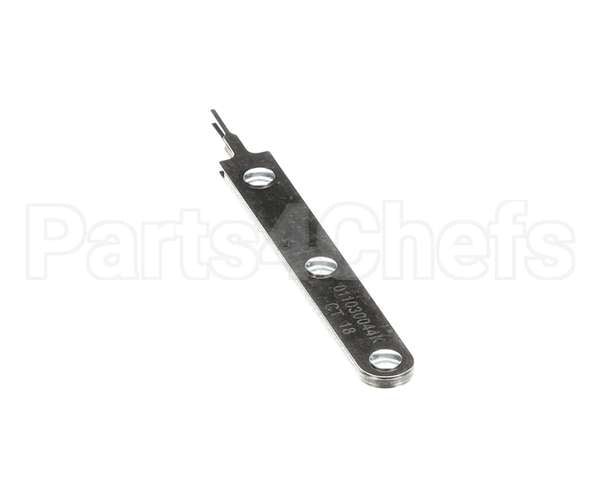 42351.0000 Bunn Pin Extractor Molex