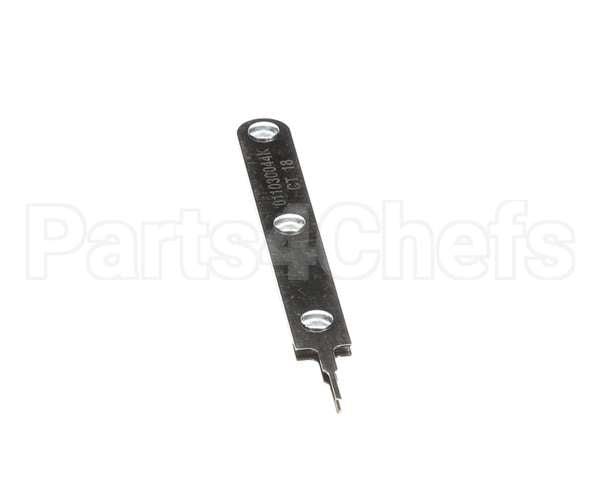 42351.0000 Bunn Pin Extractor Molex