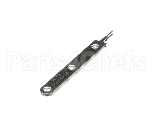 42351.0000 Bunn Pin Extractor Molex