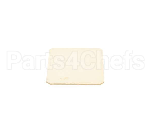 423538-02 Hoshizaki Sep-Reservoir F-200