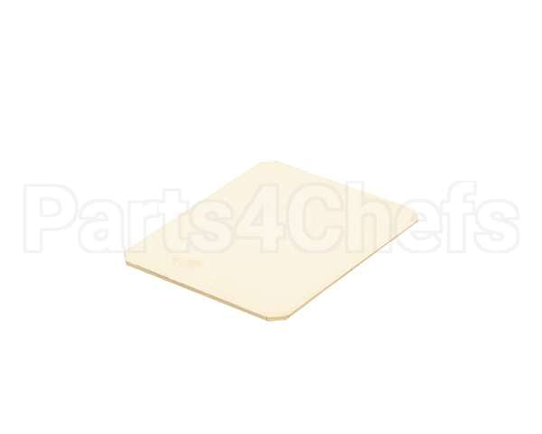 423538-02 Hoshizaki Sep-Reservoir F-200