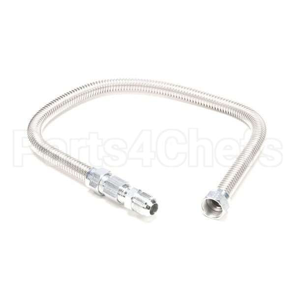 423828-00001 Compatible Hobart Tube, Flex - 30Lg