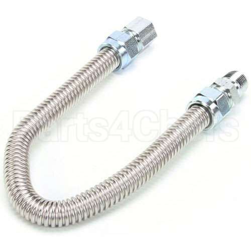 423828-2 Compatible Vulcan 18 Lg Flex Tube