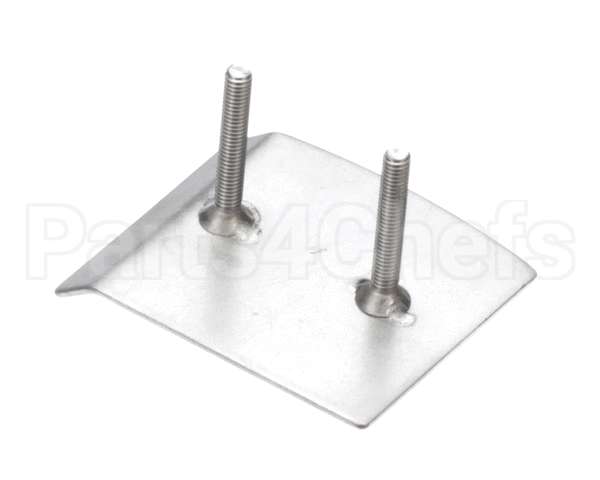 423946G01 Hoshizaki Plate (A)