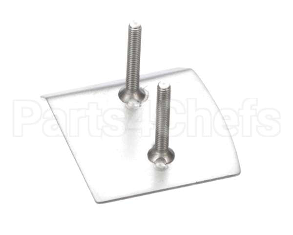 423946G01 Hoshizaki Plate (A)