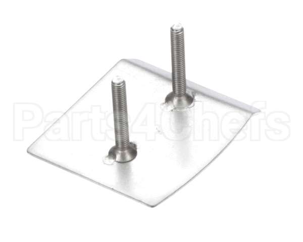 423946G01 Hoshizaki Plate (A)
