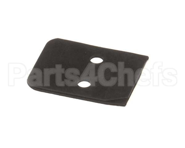 423948-01 Hoshizaki Shutter Plate