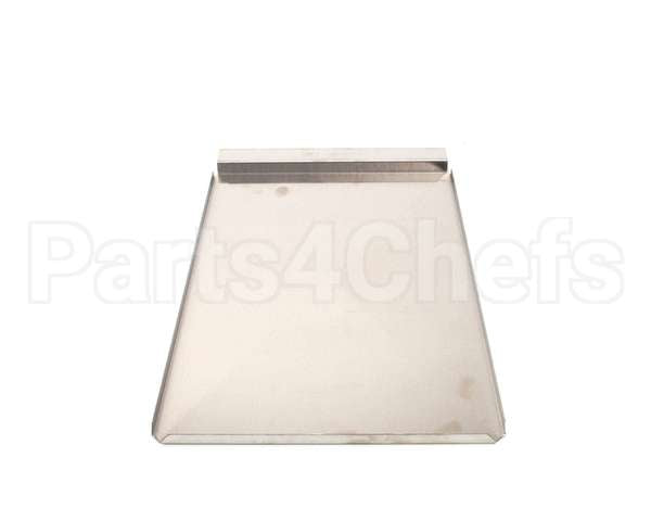 424-149S Prince Castle Kit,Crumb Tray