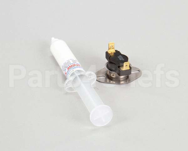 424-170S Prince Castle Gm Kit,Thermostat