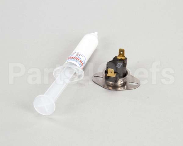 424-170S Prince Castle Gm Kit,Thermostat