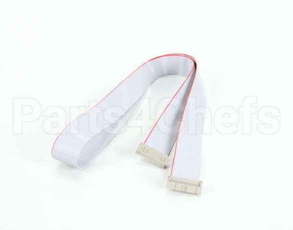 424-75S Prince Castle Ribbon Cable