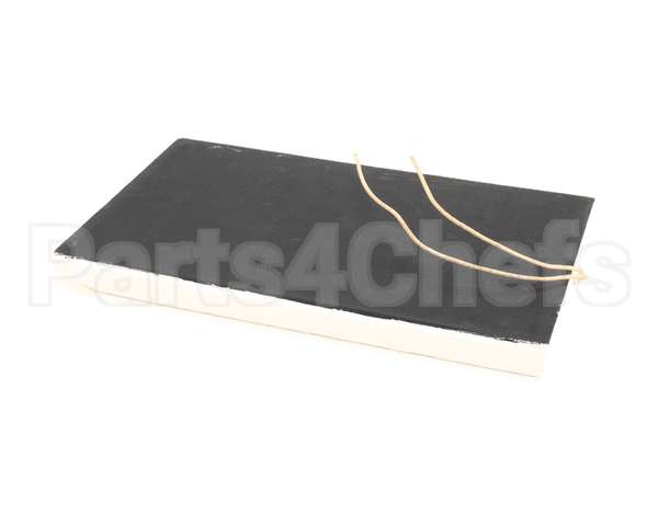 424-87S Prince Castle Gm Boxed Heating Element