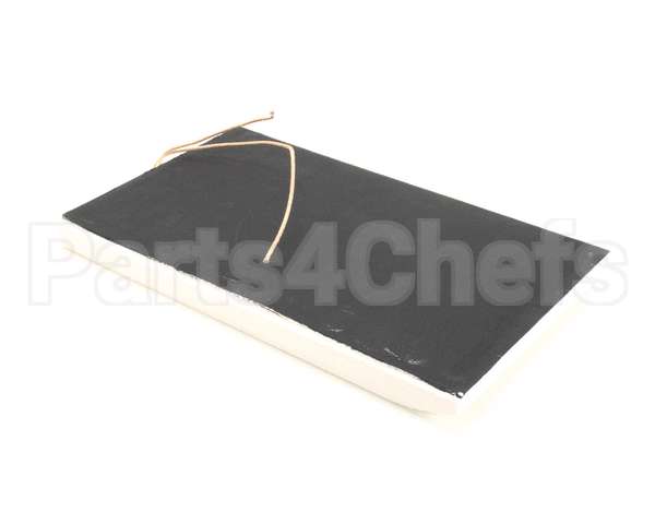 424-87S Prince Castle Gm Boxed Heating Element