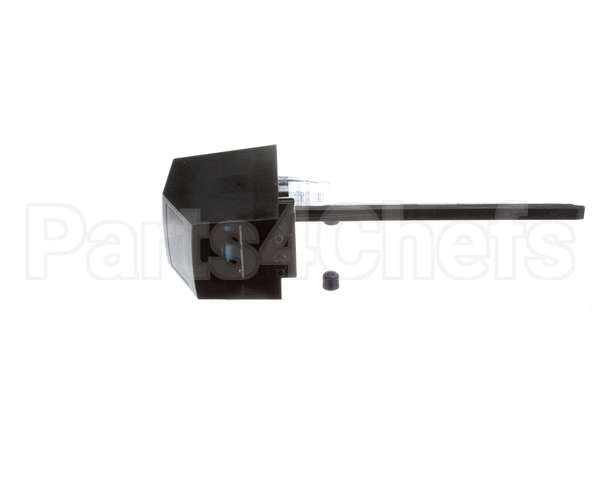 424-CF-A36-1521 Multiplex Valve Auto Fill Sngl