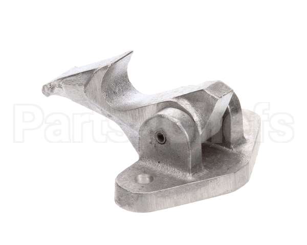42400-0087 Middleby Assembly,Latch-Window (Ps360/200)