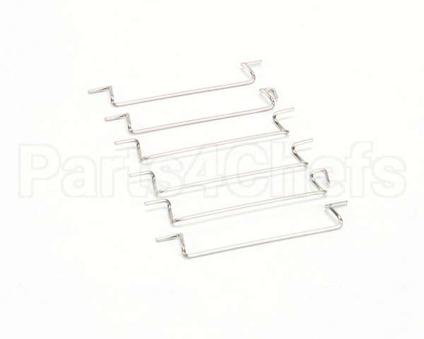 42400-0089 Middleby Kit,Master Link (Ps200)