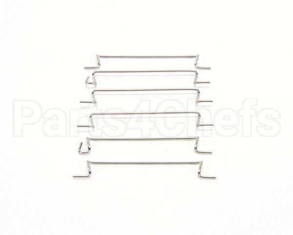 42400-0089 Middleby Kit,Master Link (Ps200)