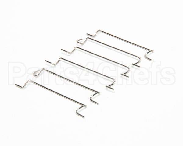 42400-0089 Middleby Kit,Master Link (Ps200)