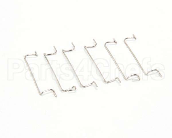 42400-0089 Middleby Kit,Master Link (Ps200)