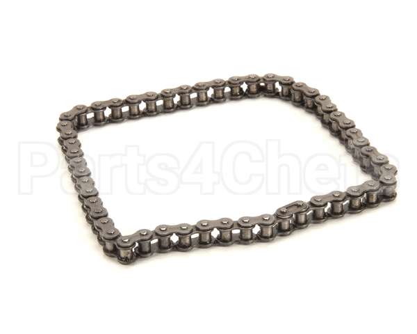 42400-0163 Middleby Assembly,Chain Roller (310,360)