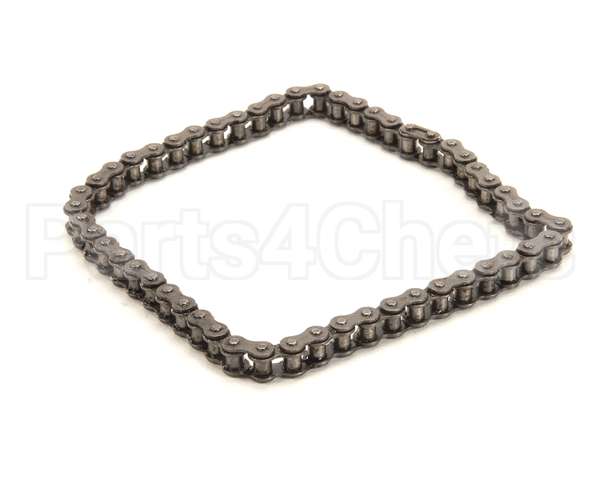 42400-0163 Middleby Assembly,Chain Roller (310,360)