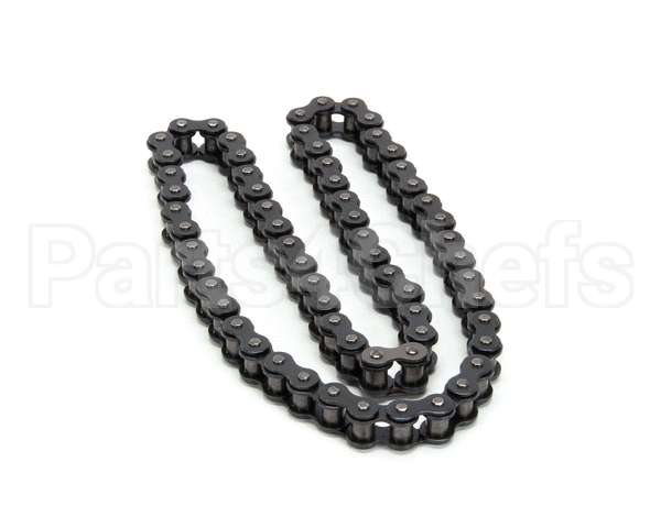 42400-0164 Middleby Assembly,Chain Roller 62 Link(360T