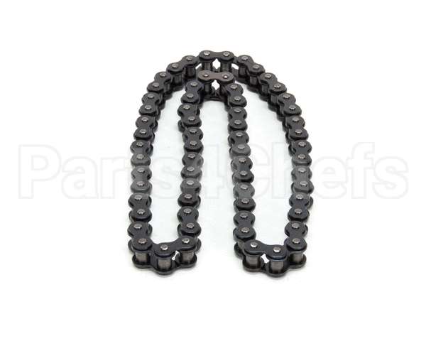 42400-0164 Middleby Assembly,Chain Roller 62 Link(360T