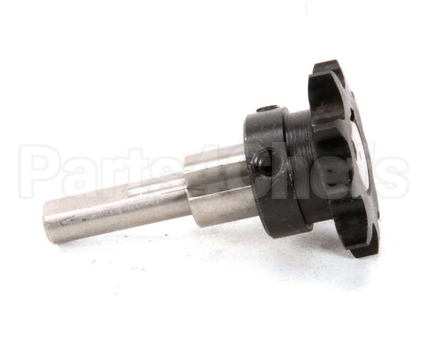 42400-0309 Middleby Assembly,Drive Sprocket (310,360)