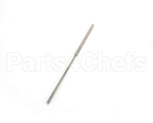42400-0354 Middleby Assembly,Front Conv Idr Sft (360Sb)