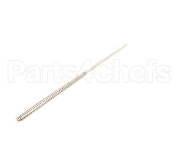 42400-0355 Middleby Assembly,Front Conv Drv Sft (360Sb)