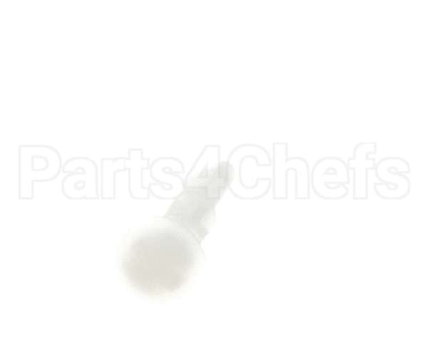 42400 Unic Plastic Pcb Center Support