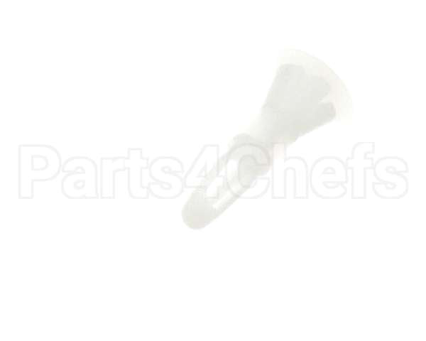 42400 Unic Plastic Pcb Center Support