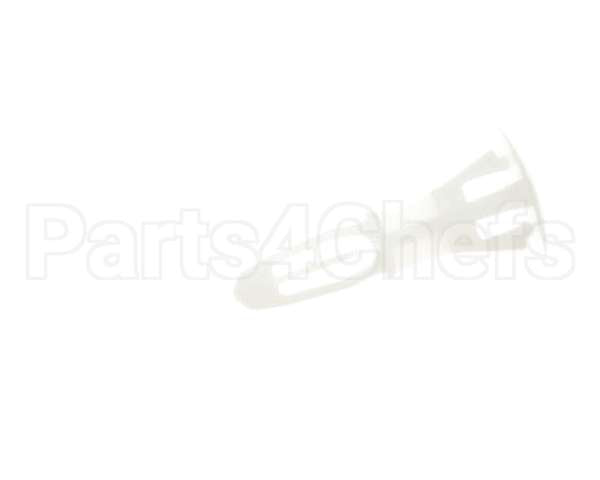 42400 Unic Plastic Pcb Center Support