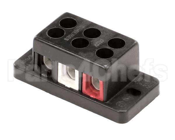 424005 Southern Pride Terminal Block