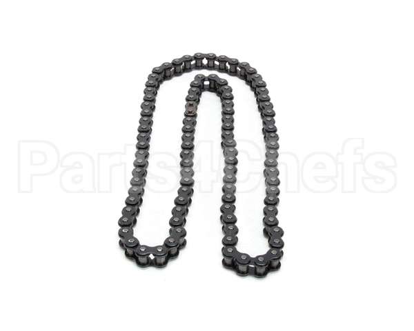 42410-0128 Middleby Assembly,Roller Chain 48 Links