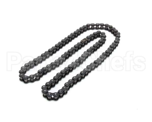 42410-0128 Middleby Assembly,Roller Chain 48 Links