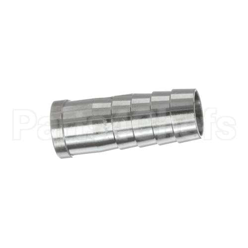 424349-01 Lancer Inlet Connector
