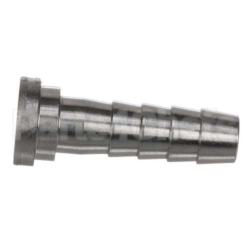424350-01 Lancer Inlet Connector